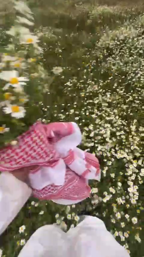 @ᥫ᭡