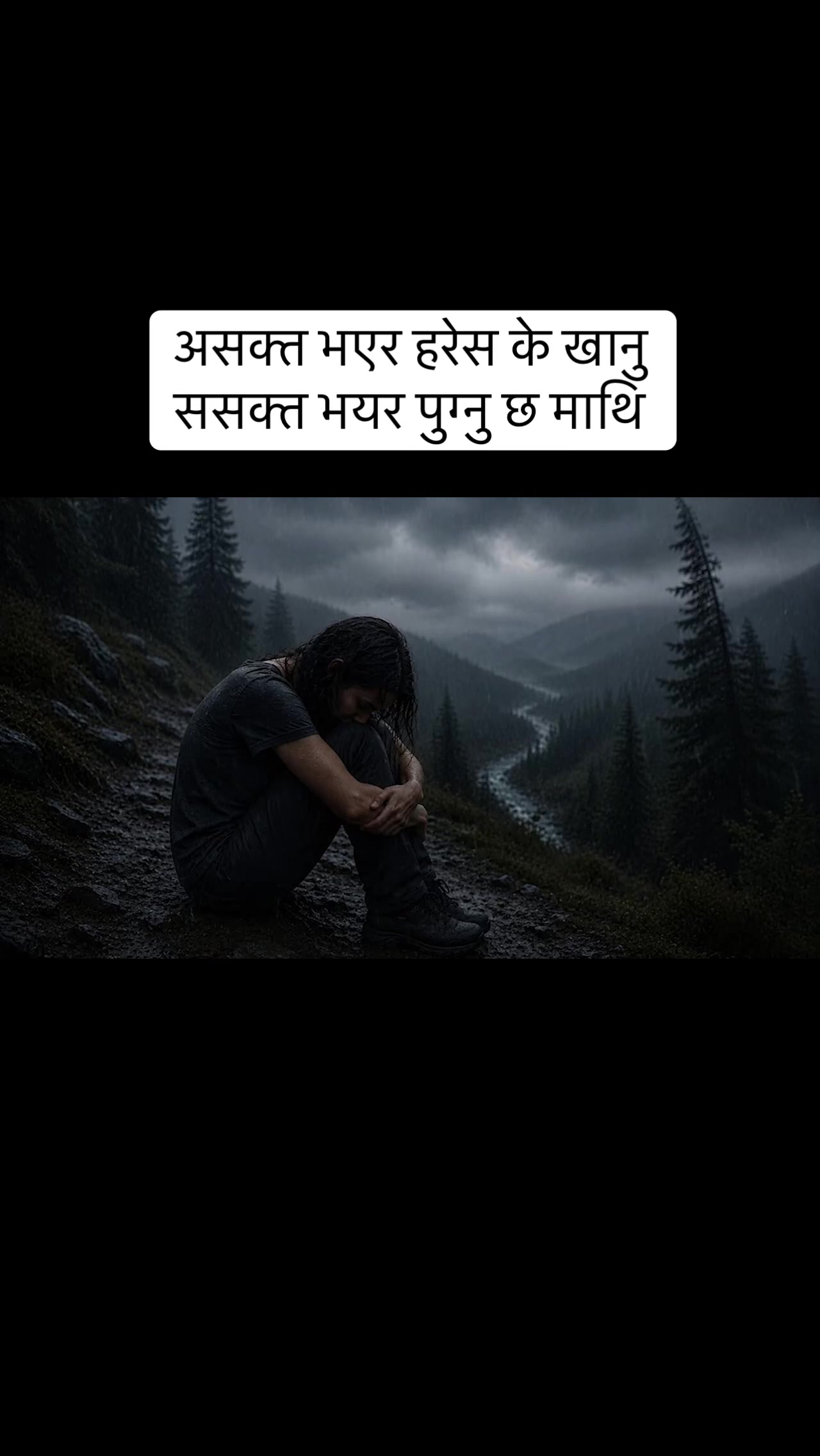 @pawan ranabhat