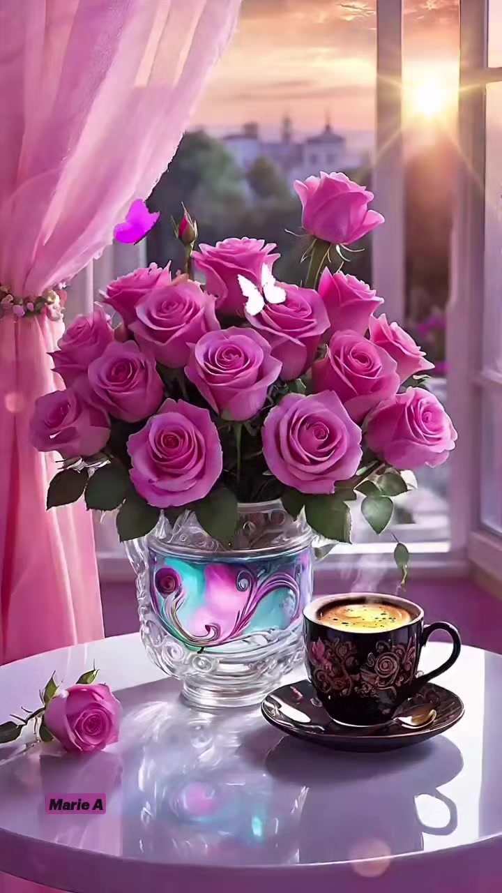 @FARHAN AZAD RAJA