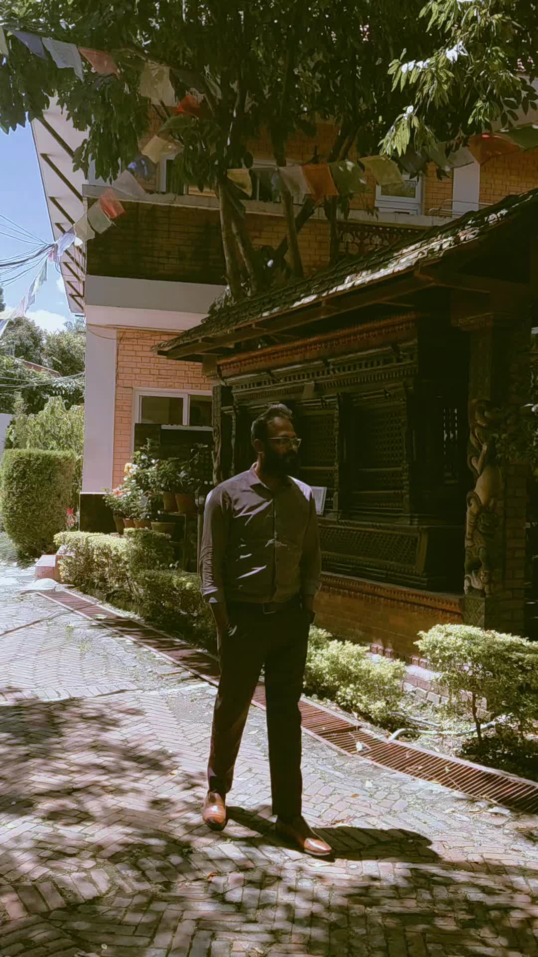 @Bipin Das Kashyap