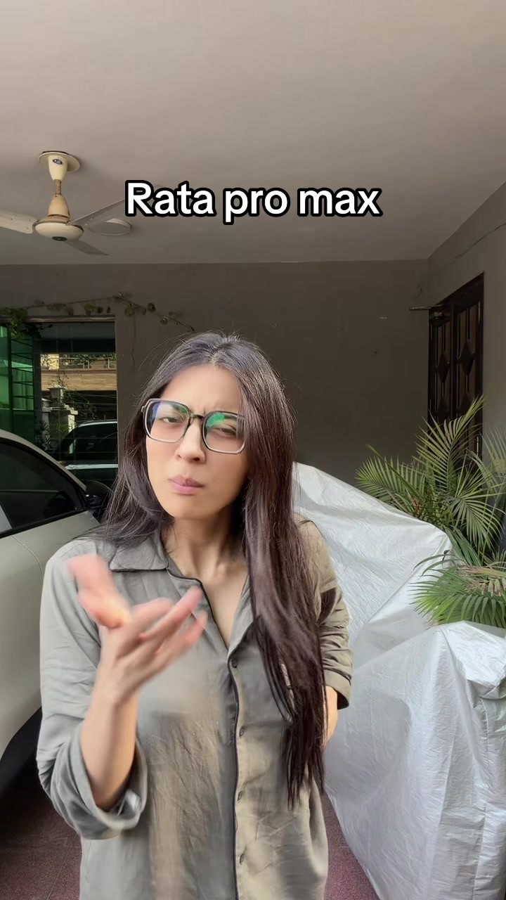 @Zainabtariqcheema