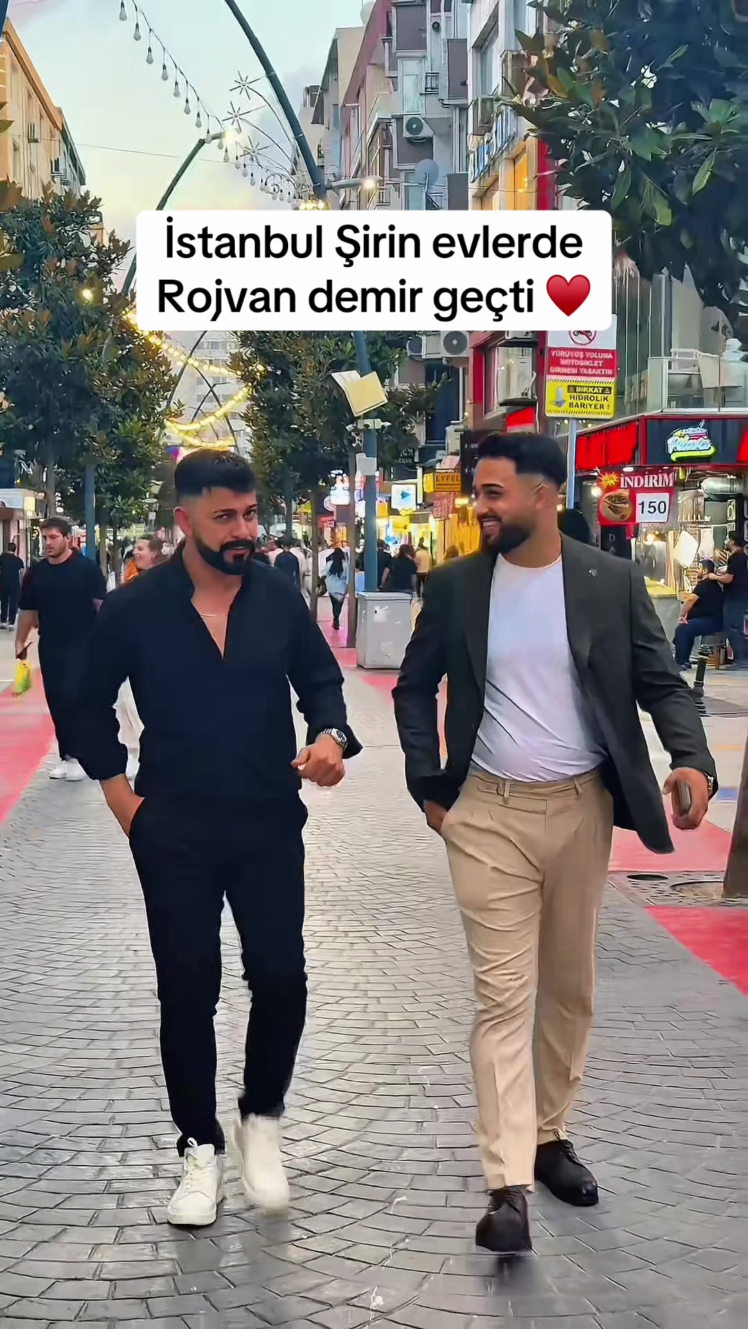 @rojvandemir_magazin