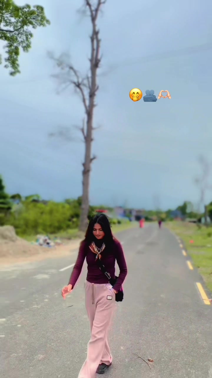 @Alsu ✝️🛐🇲🇻