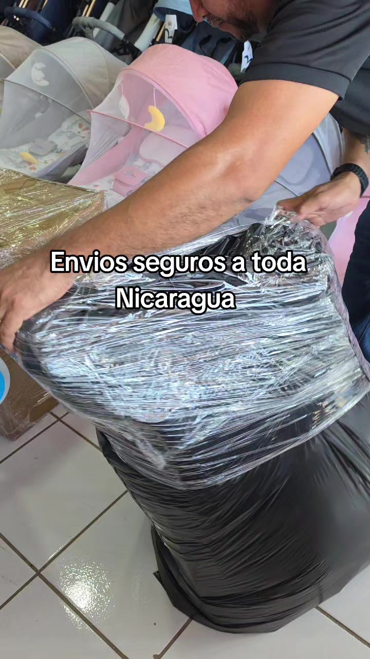 @Todo Bebé