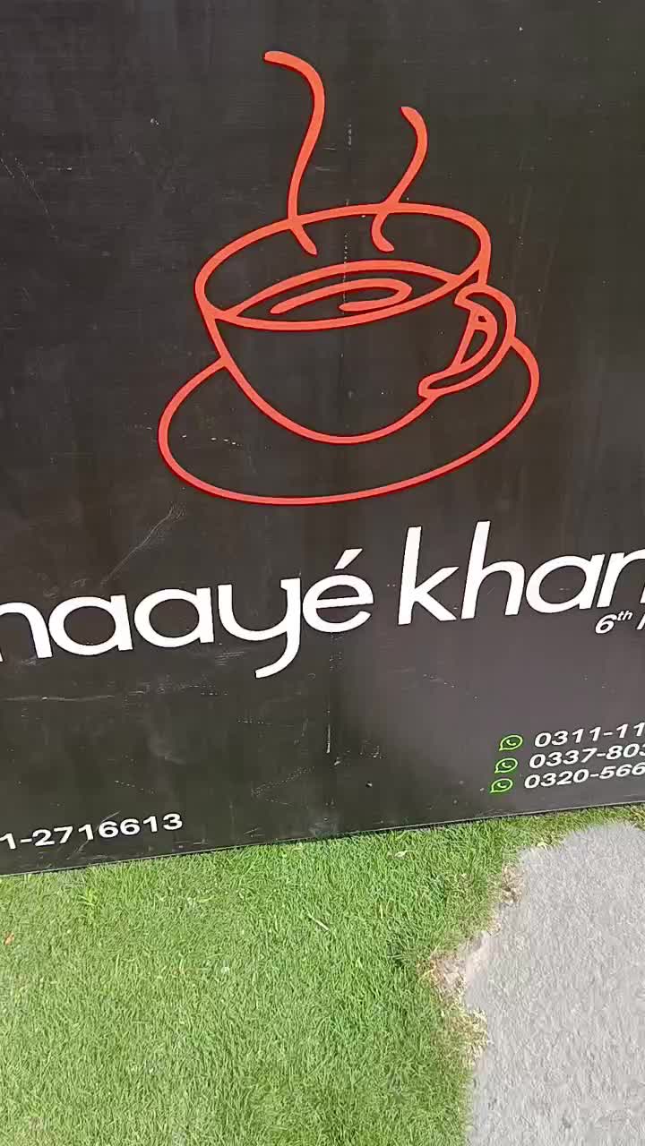 @Shehbaz Prince