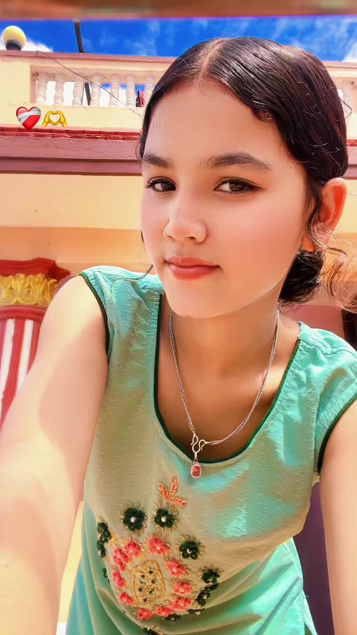 @Su_Ja_Taš«