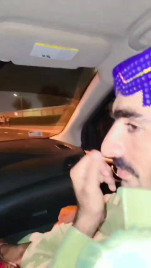 @🇦🇪✈️🇵🇰کنگ بوس سرور جکرانی