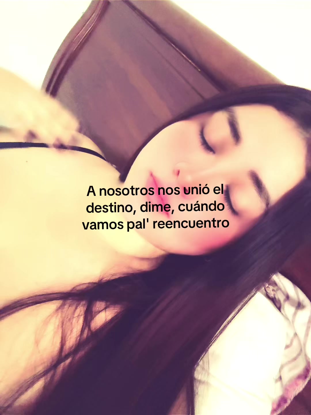 @Nathaly Esparza