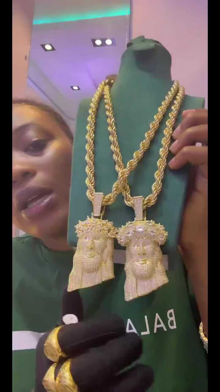 @Adenike Empire