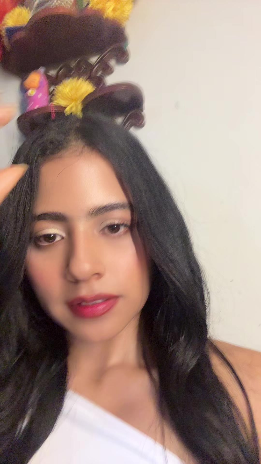 @Fabiana Rodriguez