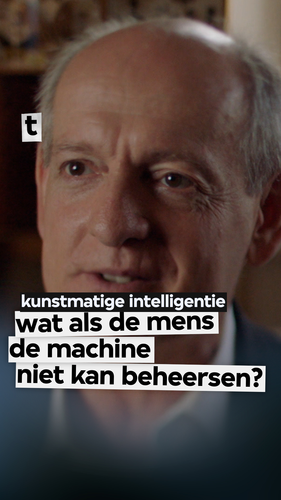 @Tegenlicht