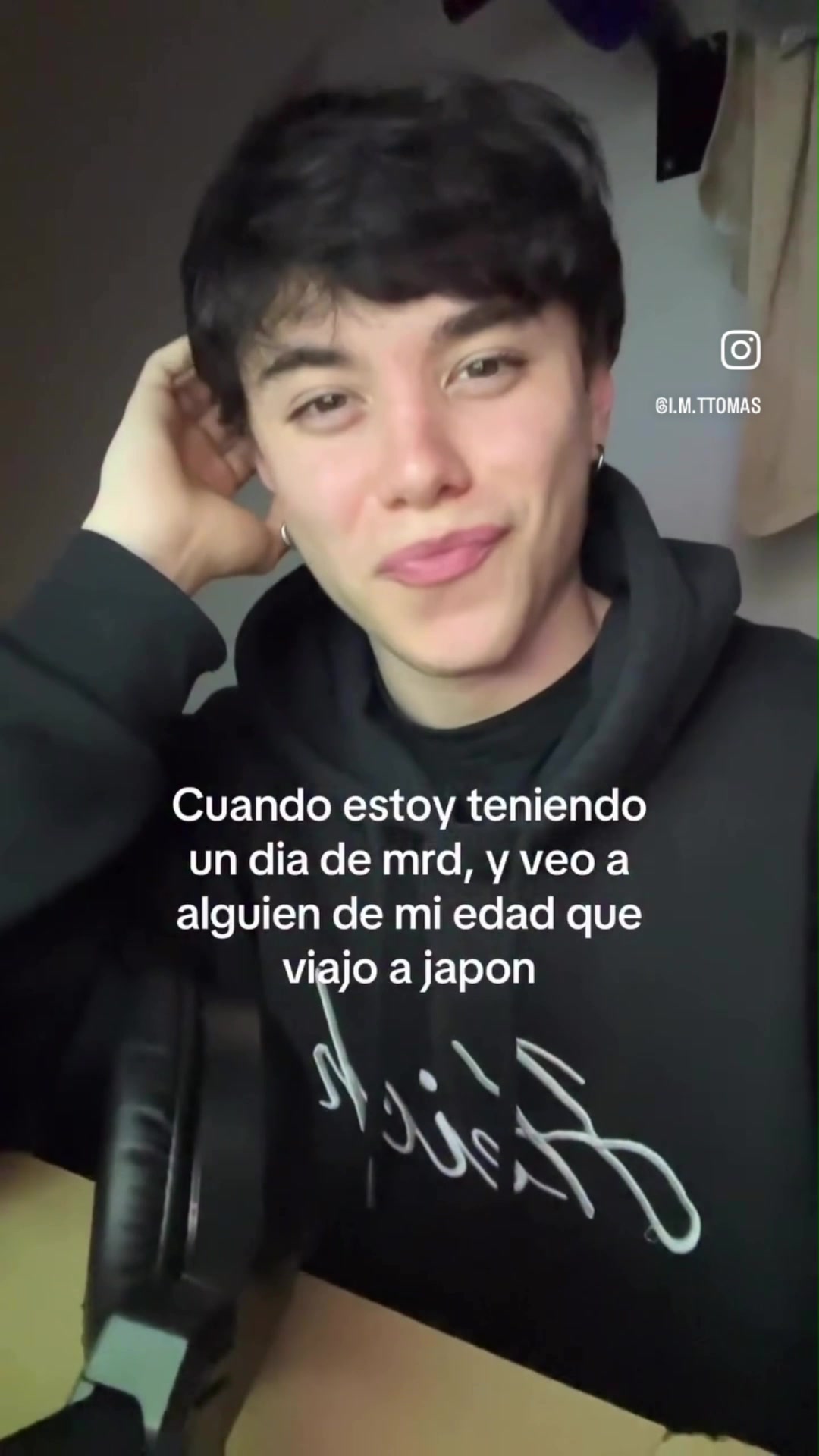 @andykyuu