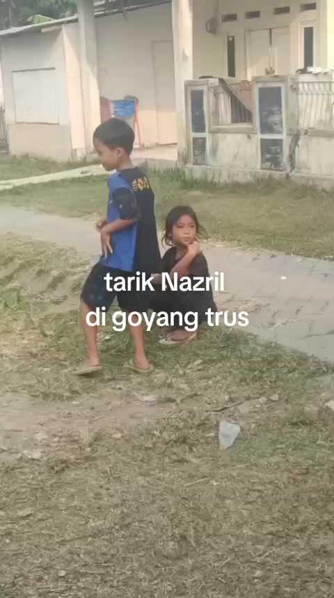 @ihancs