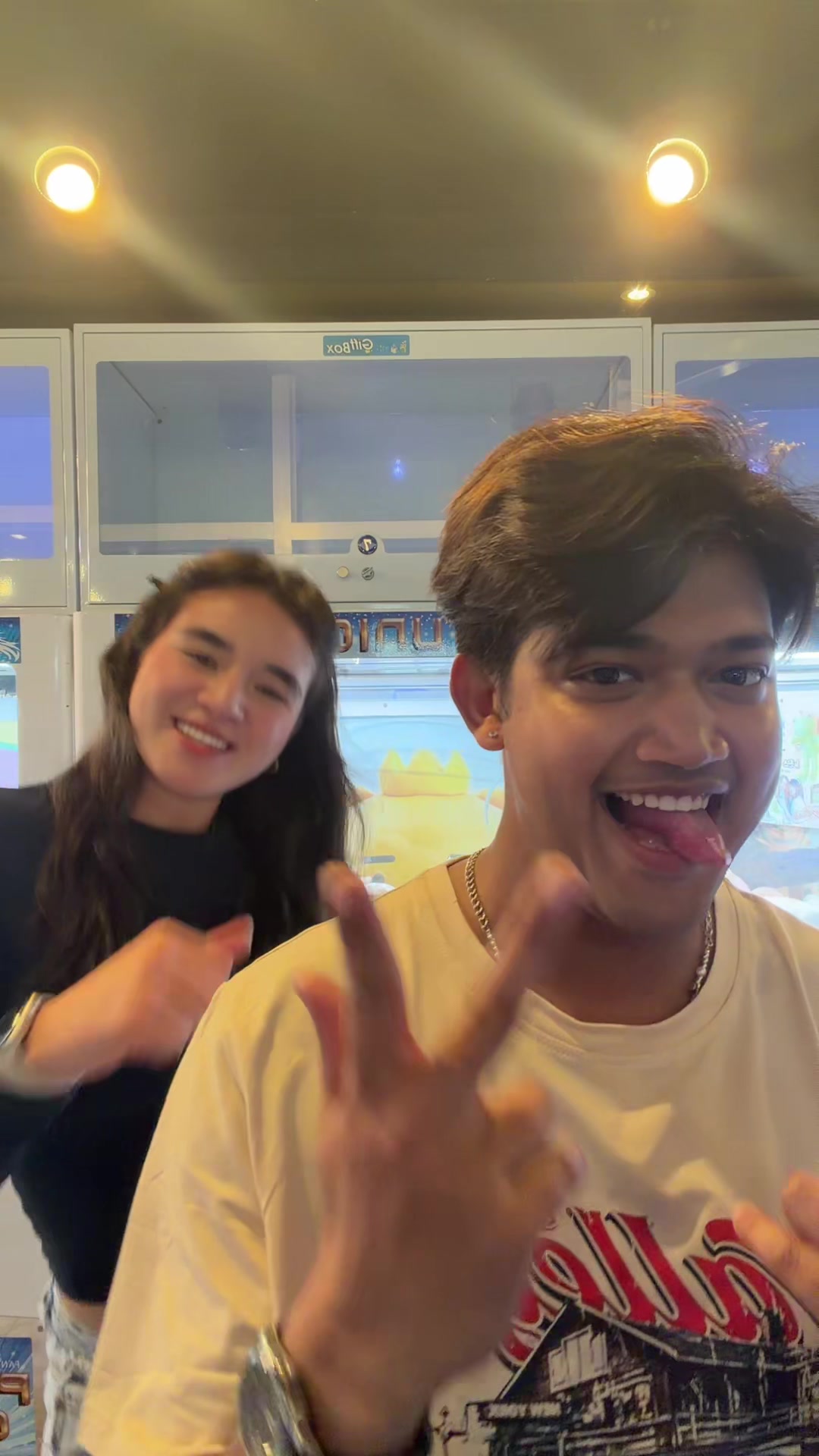 @Minhaj Shawon (샤운)