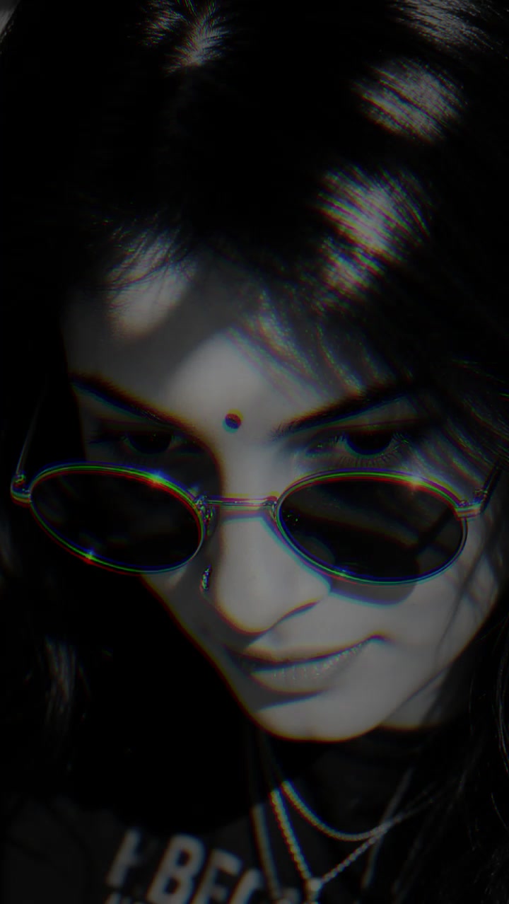 @💛KANNUKKU♡INIYAAL🤍