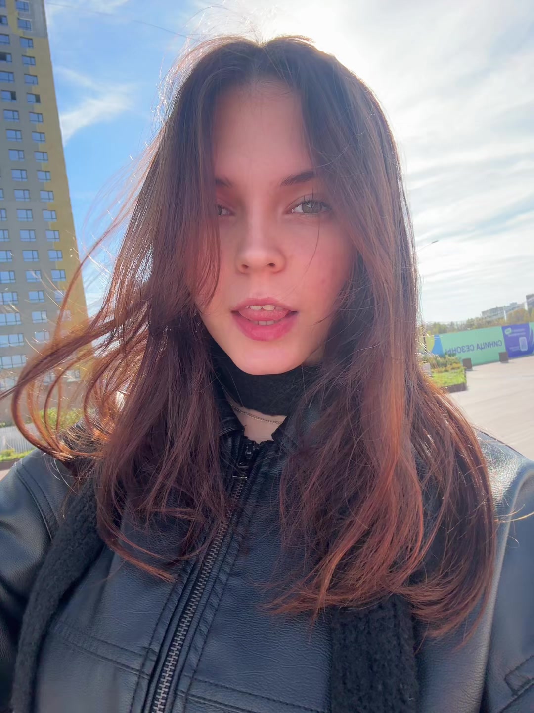 @wexi