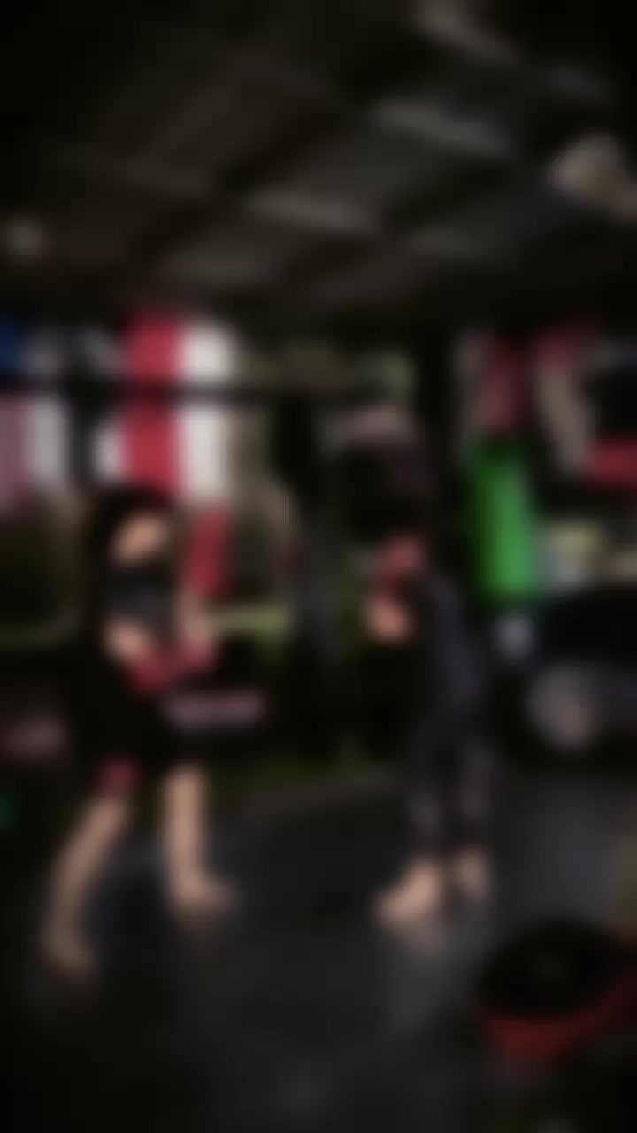@KRISBOXMMA