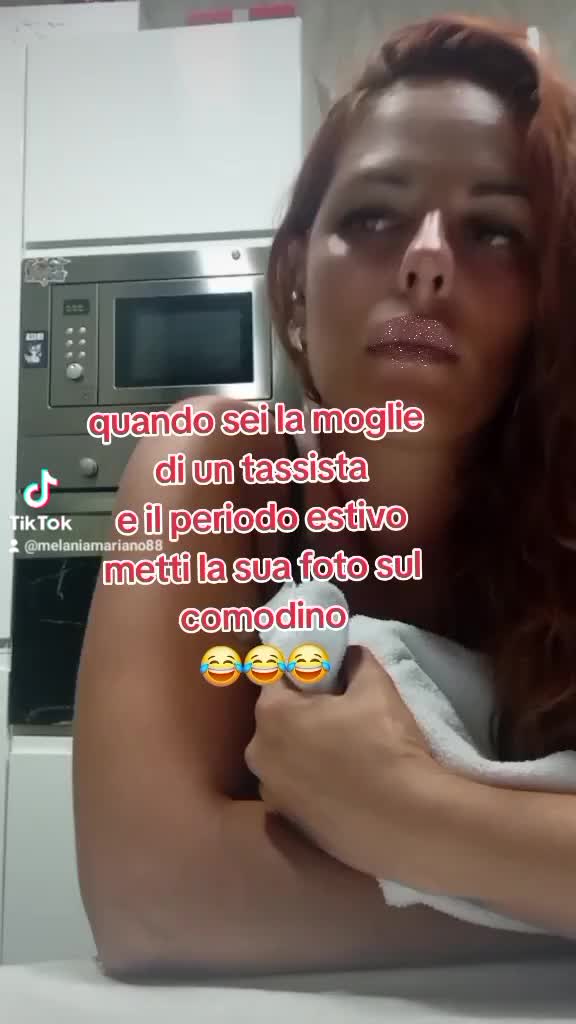 @♠️ale〽️ariano♠️