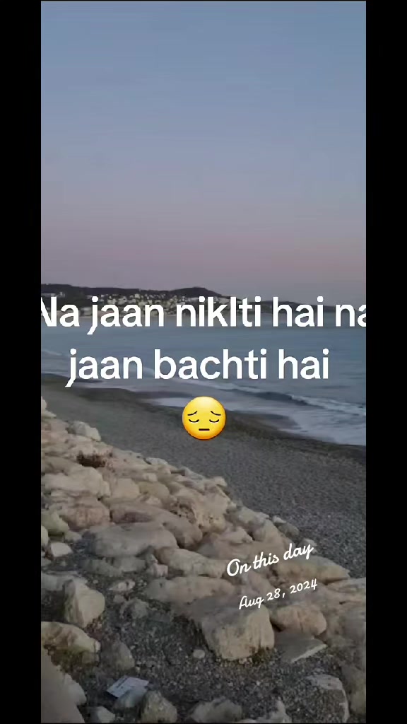 @Shamila Shad