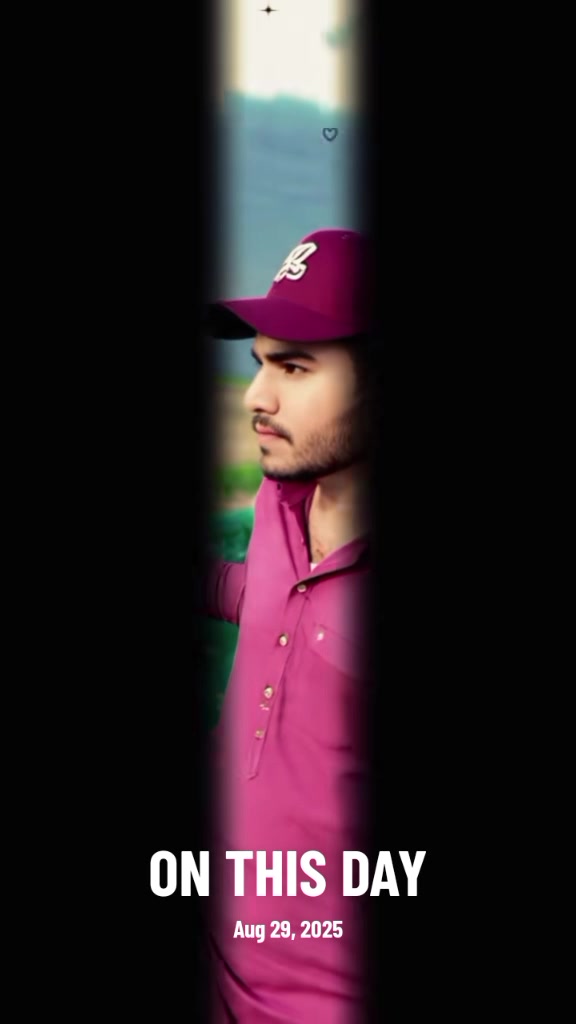 @𝐒𝐀𝐍𝐉𝐎𝐓 🔥