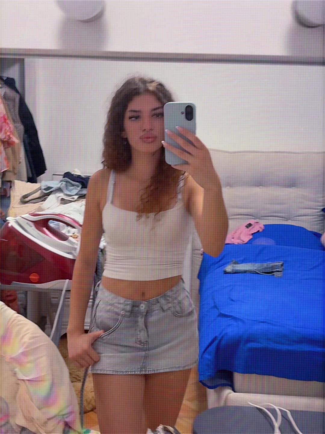@vasilisa