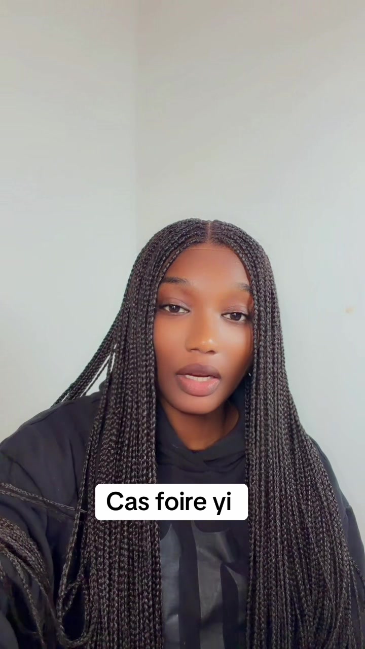 @Dakarmusic