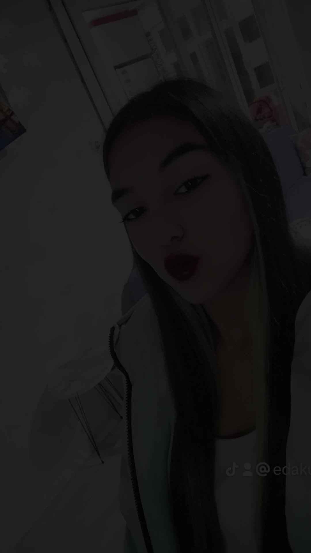 @sema.nur_22🖤