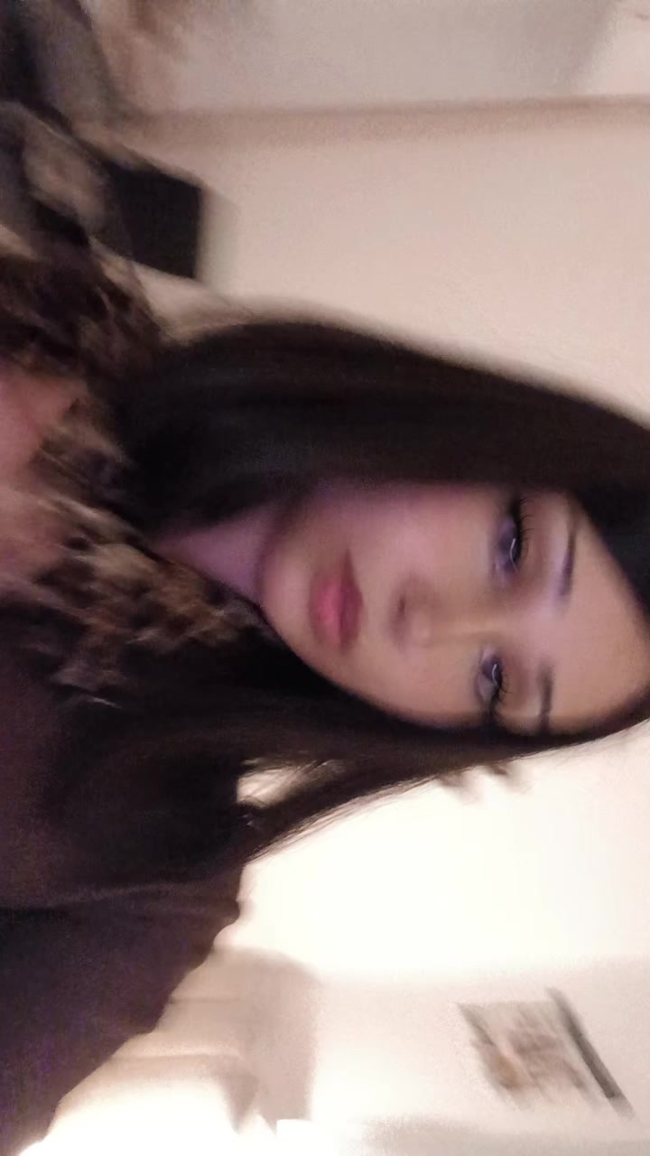 @𝒩𝒶𝓇ℊℯ𝓈🗡