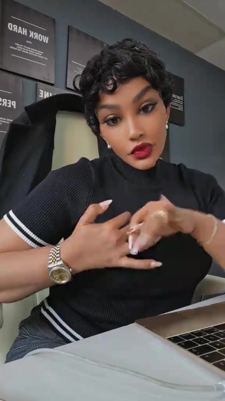 @zari💐the💞boss💕lady