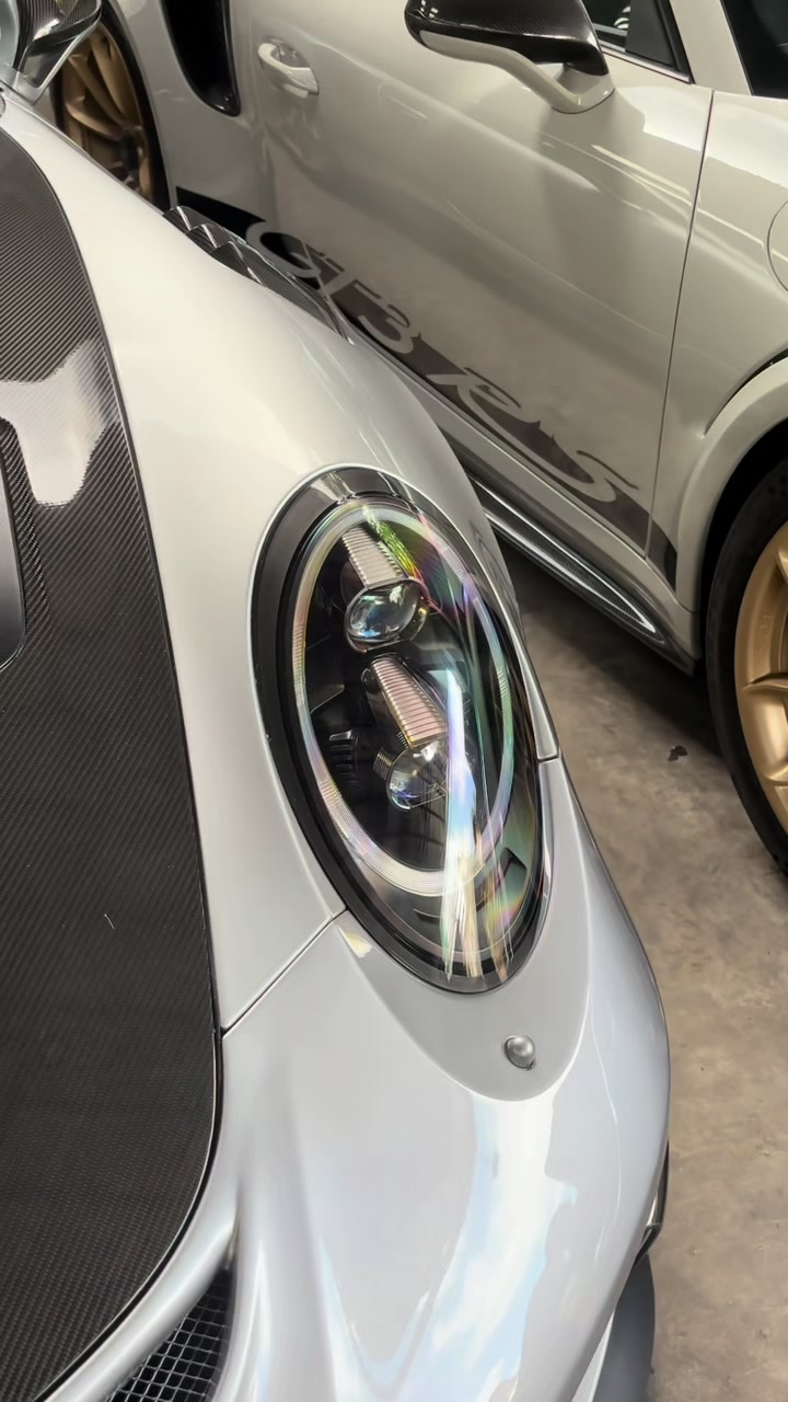 @Z🏎️