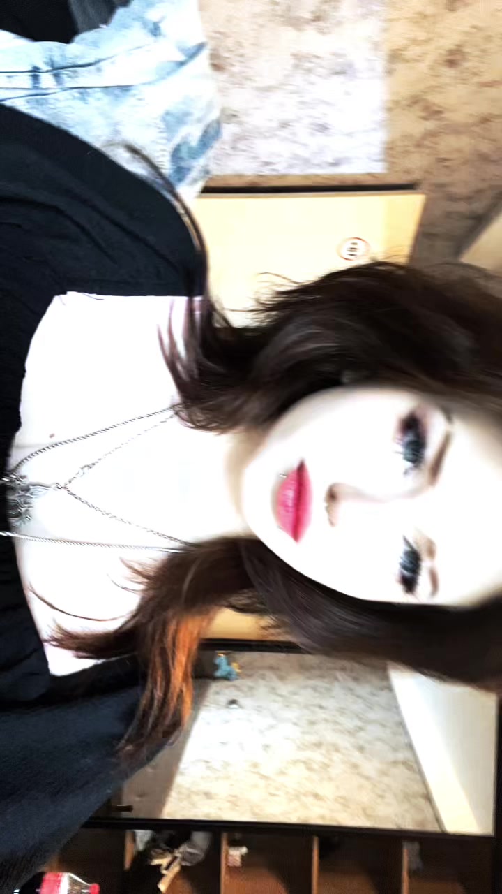 @Xroywg
