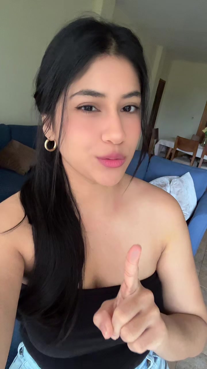 @Dayanara Jurado 🍀