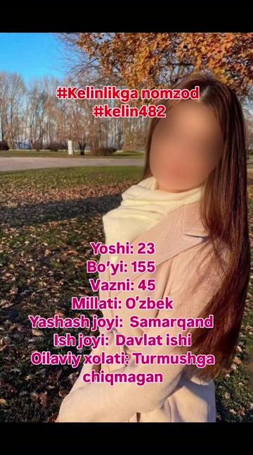 @Ilk uchrashuv