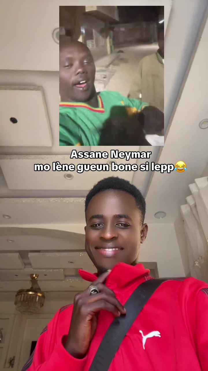 @𝑩𝑼𝑼𝑹 𝑪𝑯𝑬𝑰𝑲𝑯 💕🤴🏽