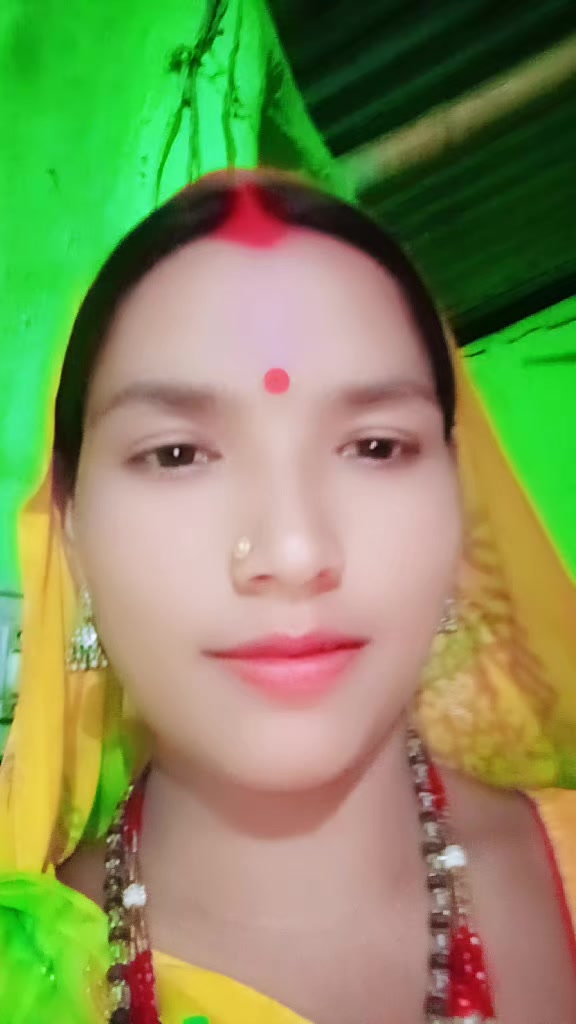 @RAMKRISHNAMAHATO