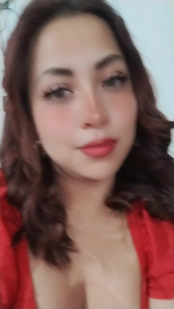 @Karen 🌹
