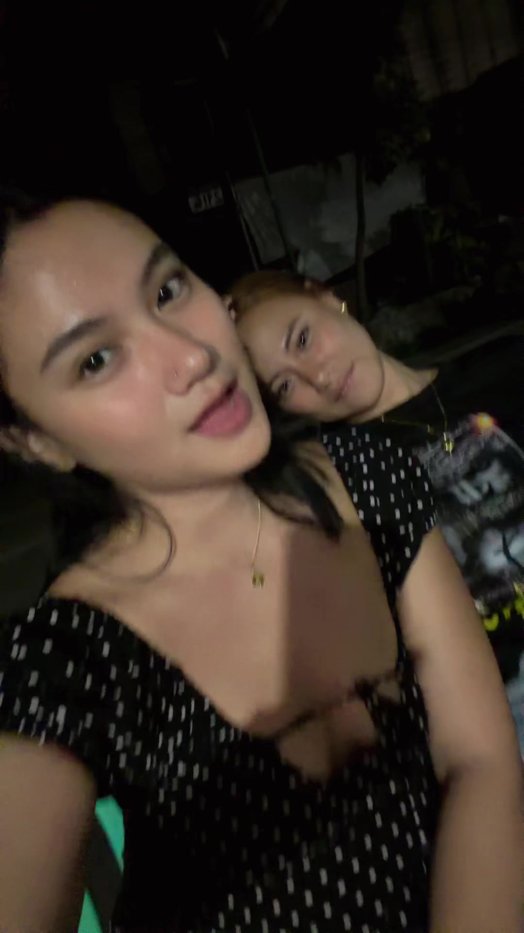 @urmommyliza