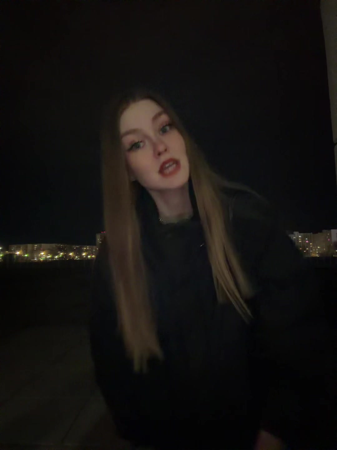 @азалка