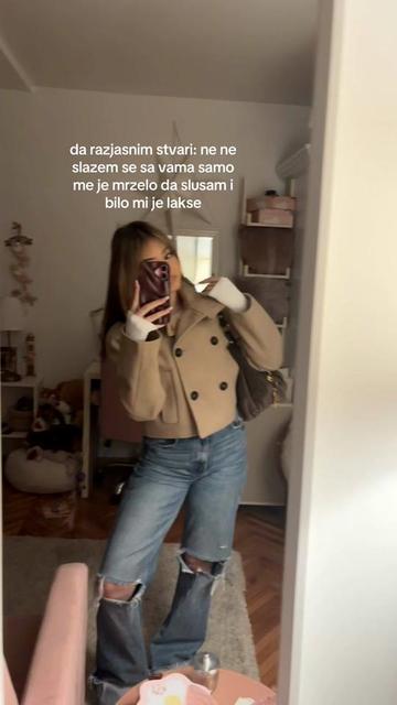 @thesucebackup