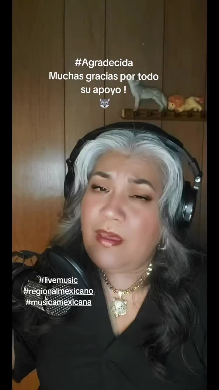 @🌹𝐈𝐕𝐎𝐍𝐍𝐄🌹🐺👑🕊