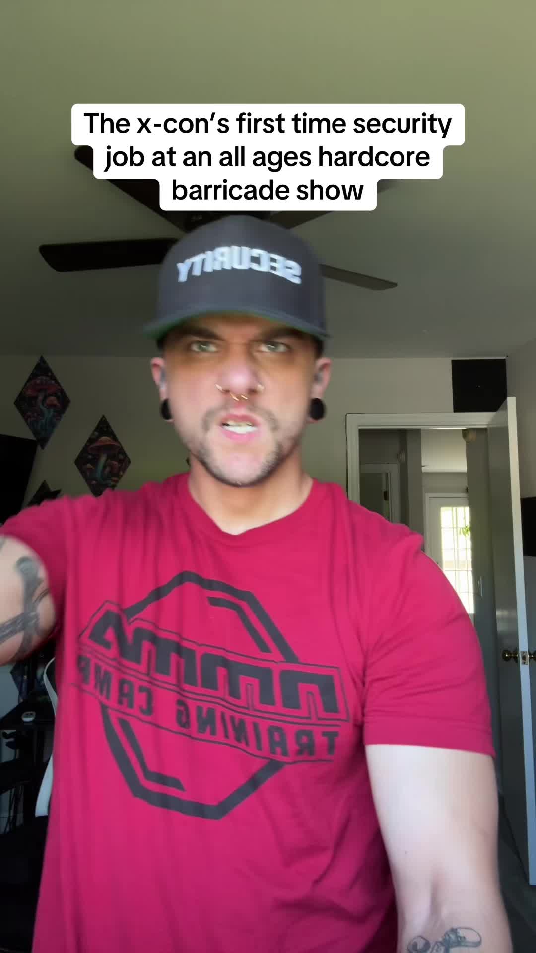 @tensbychase_hc