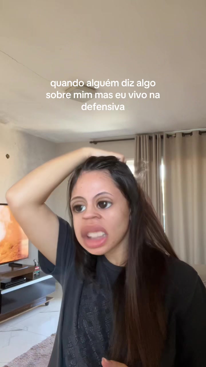 @lelê