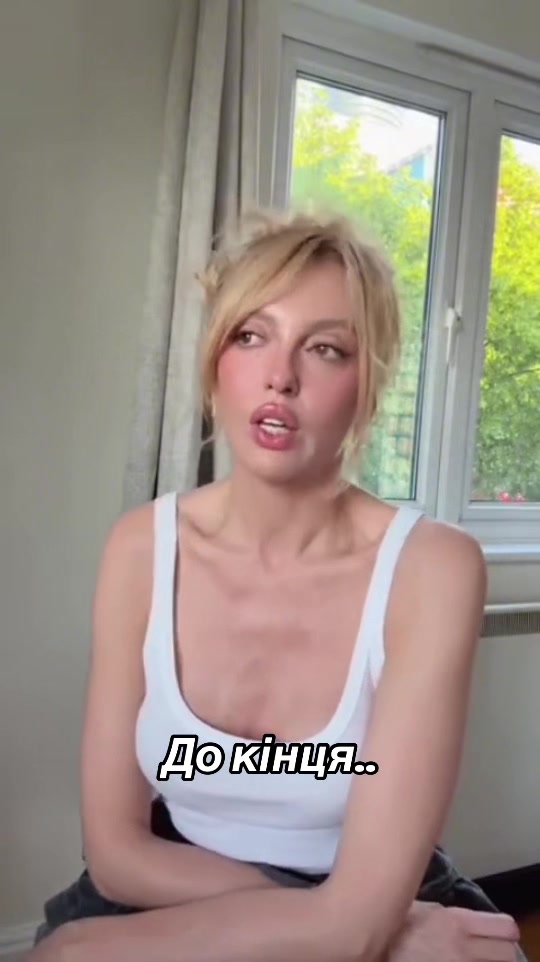 @Polyakova Diva