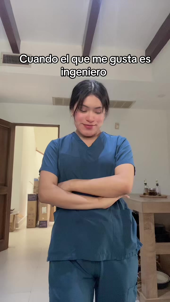 @🌸Gabi Gabi 🌸