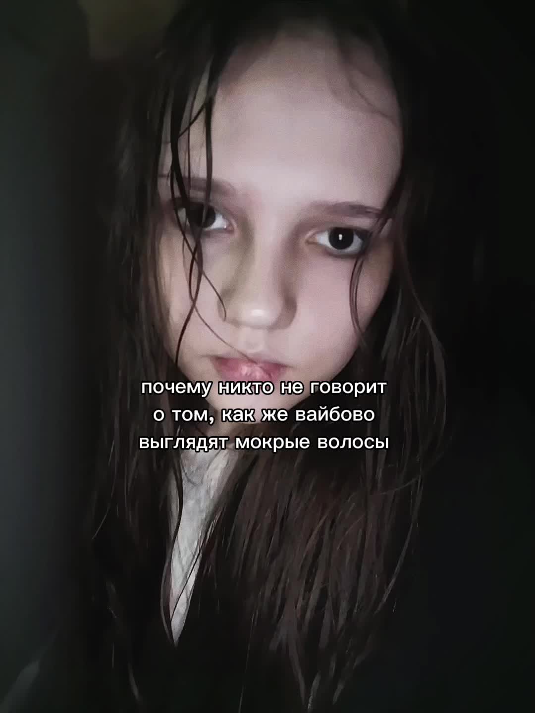 @Royal_Sveta