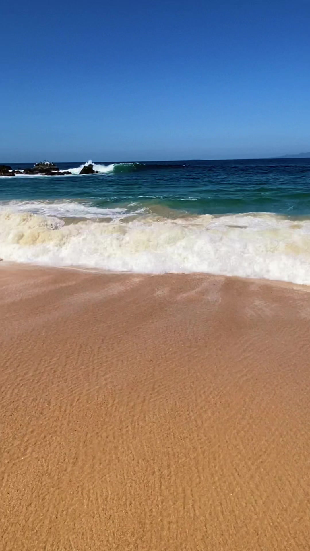 @Bluenomador