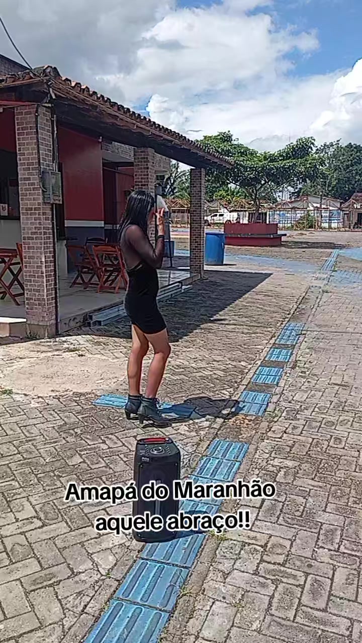 @Karla Valverde