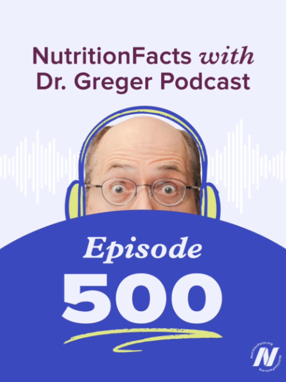 @NutritionFacts.org