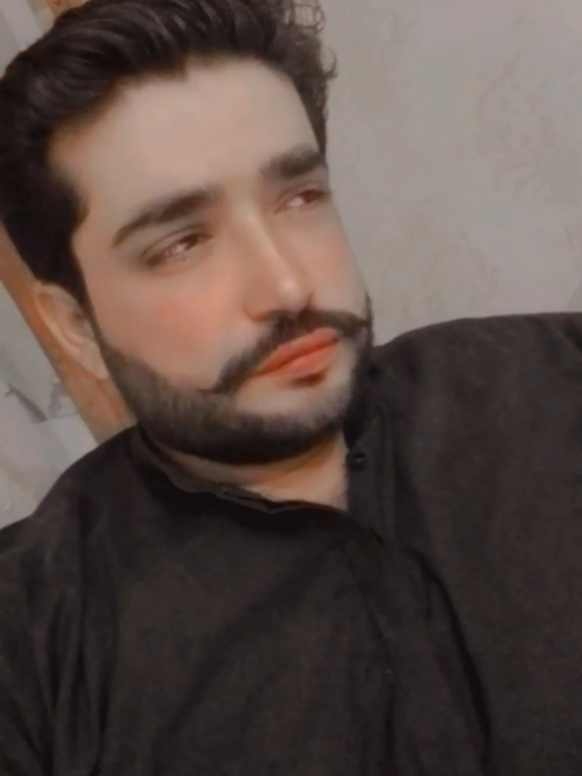@Meer Sajid Ali Marri