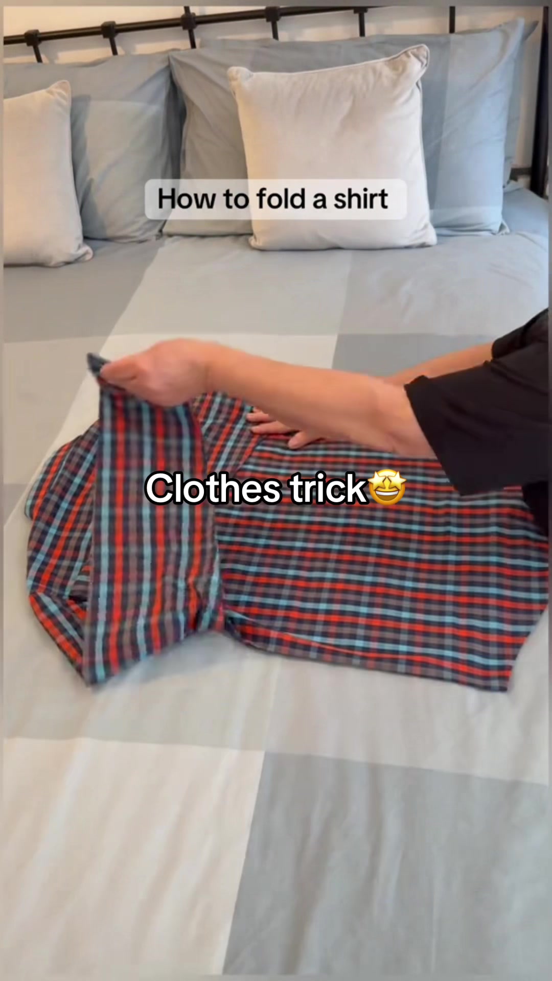 @✨ LIFE HACK WORLD✨